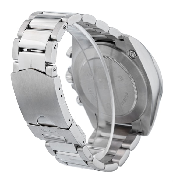 Tudor Grantour 20530N